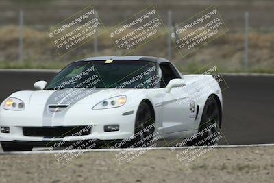 media/Mar-30-2025-Audi Club (Sun) [[b708a45994]]/C group/Session 2 (turn 9)/